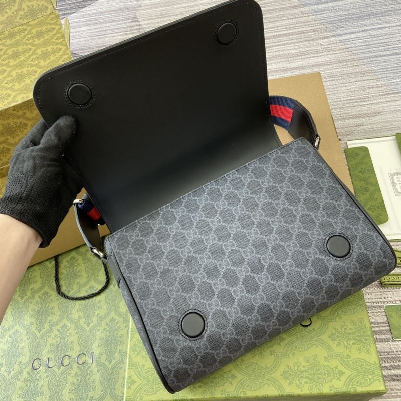 mens Gvc*1 satchel bags